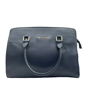 Michael Kors - Selma Bag